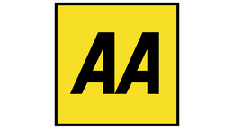 The AA