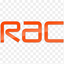 RAC