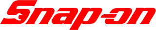 Snap-on
